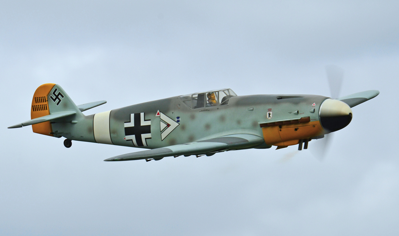 DSC 1417A