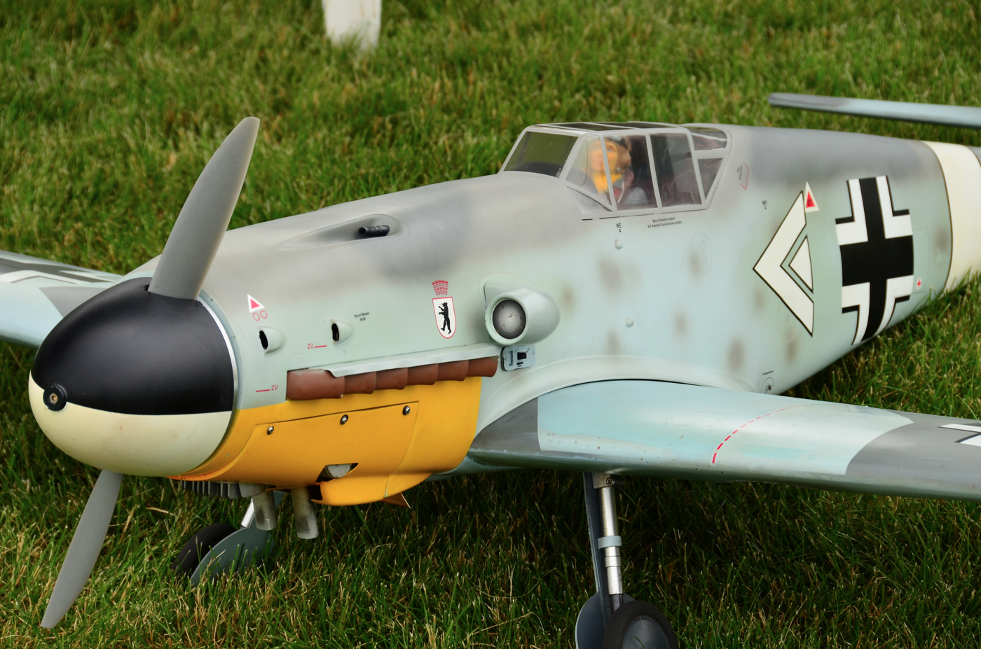 DSC 1490