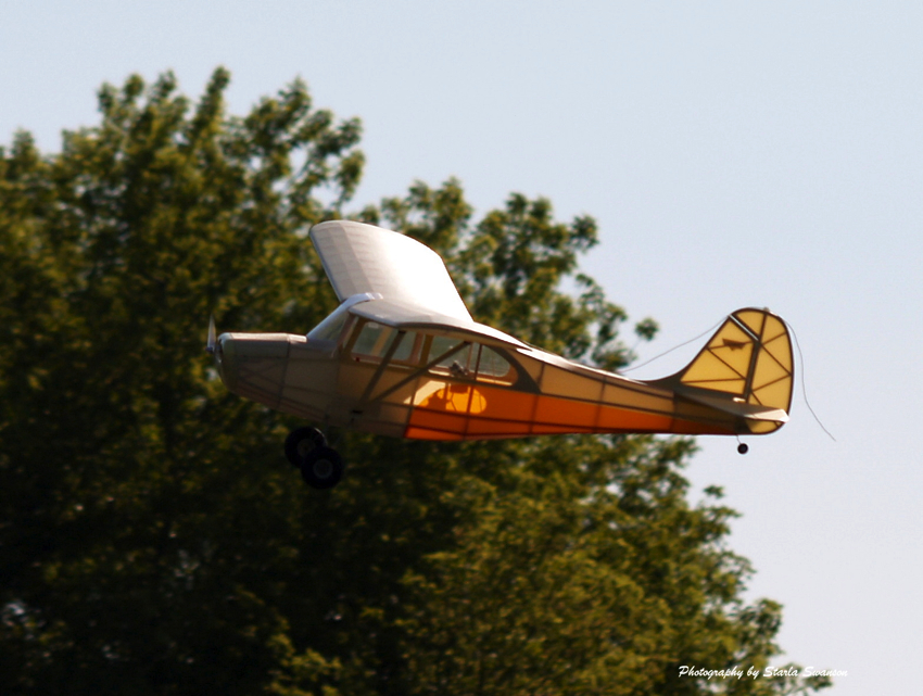 P8229089