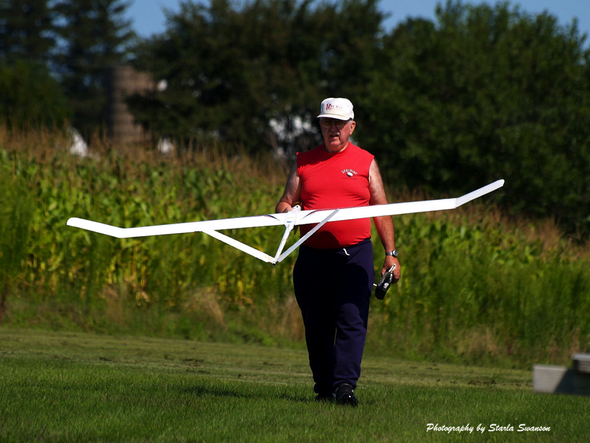 P8229630