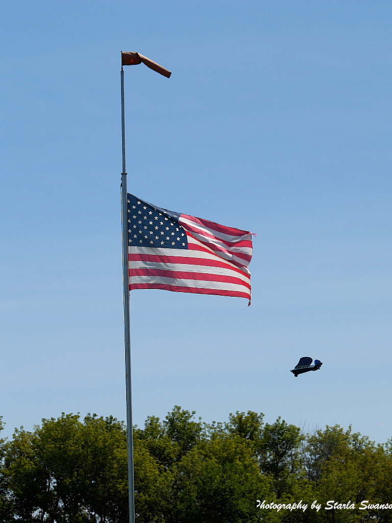 P8229862