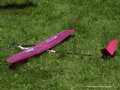 P8220211