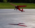 P8229345
