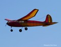 P8229597