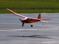 P8229605