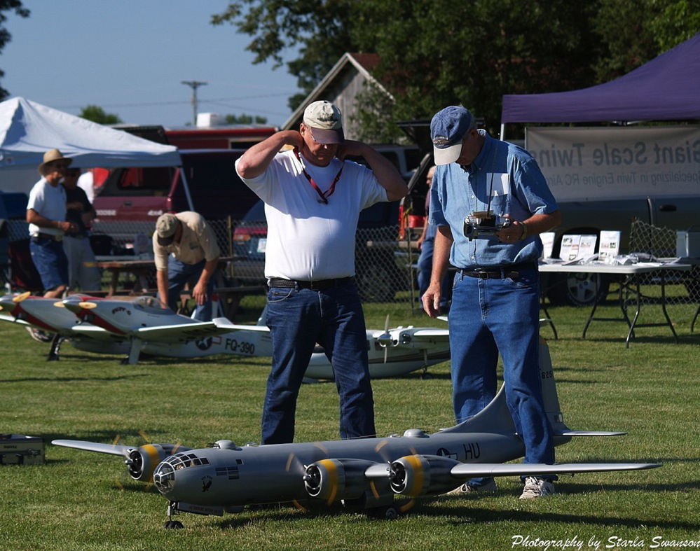 WBOI 2009 007