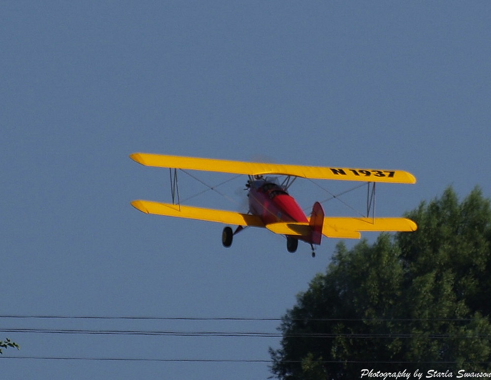 WBOI 2009 022