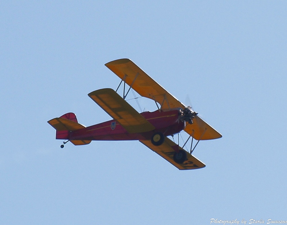 WBOI 2009 023