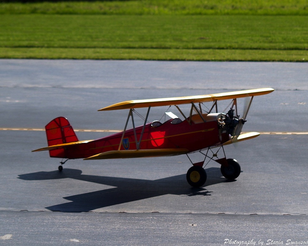 WBOI 2009 026