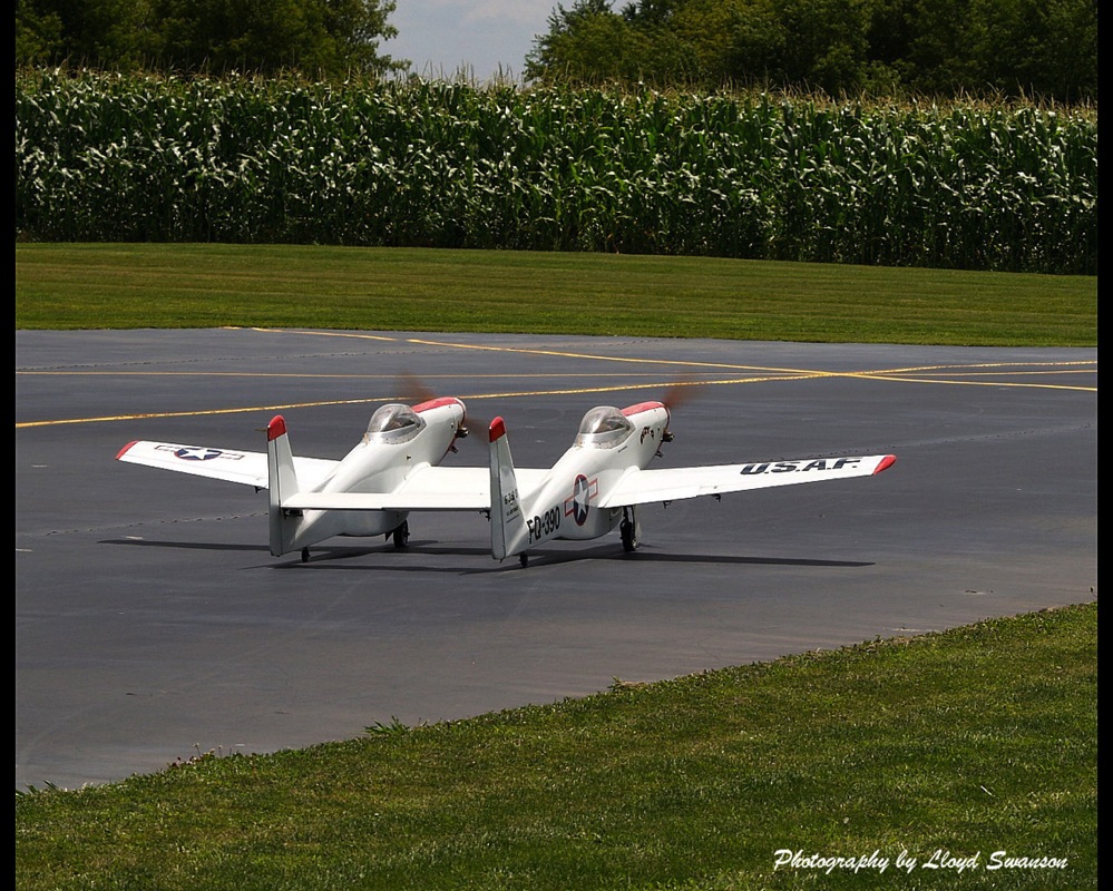 WBOI 2009 027