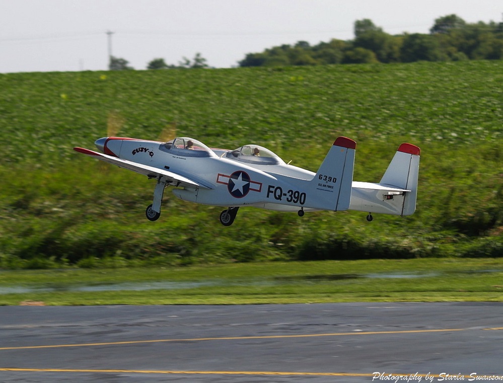 WBOI 2009 029