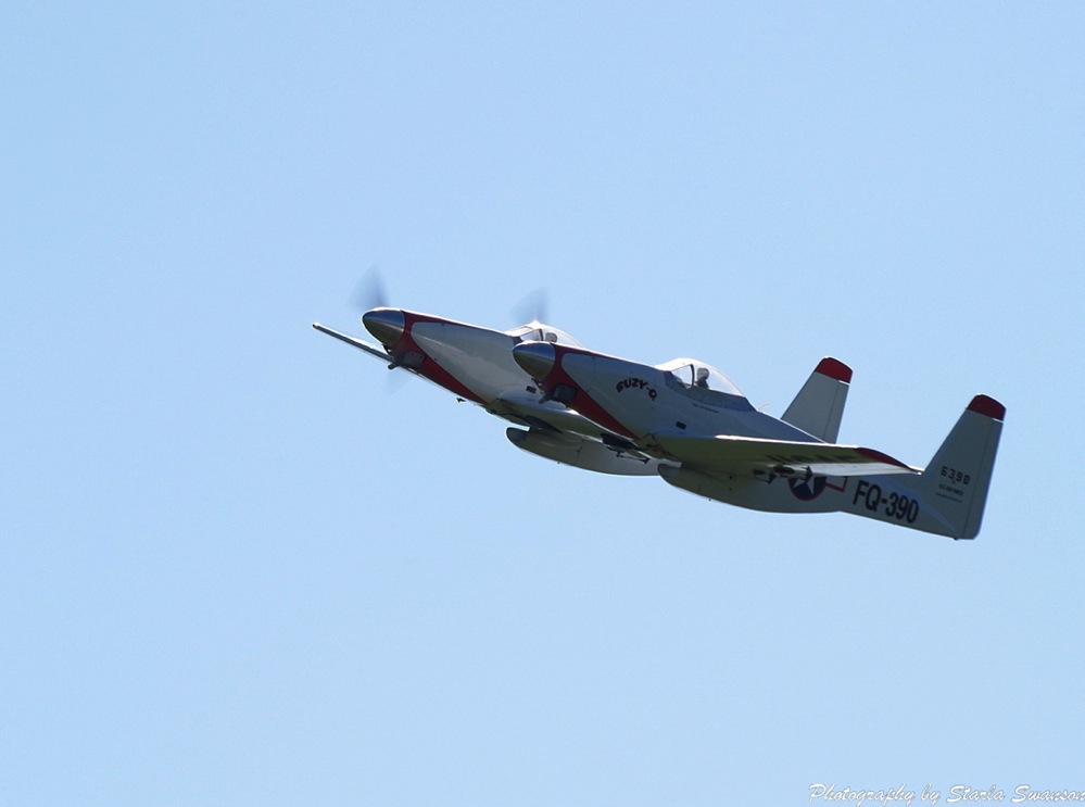 WBOI 2009 034