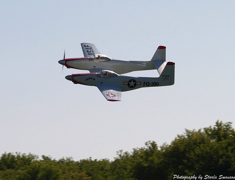 WBOI 2009 035