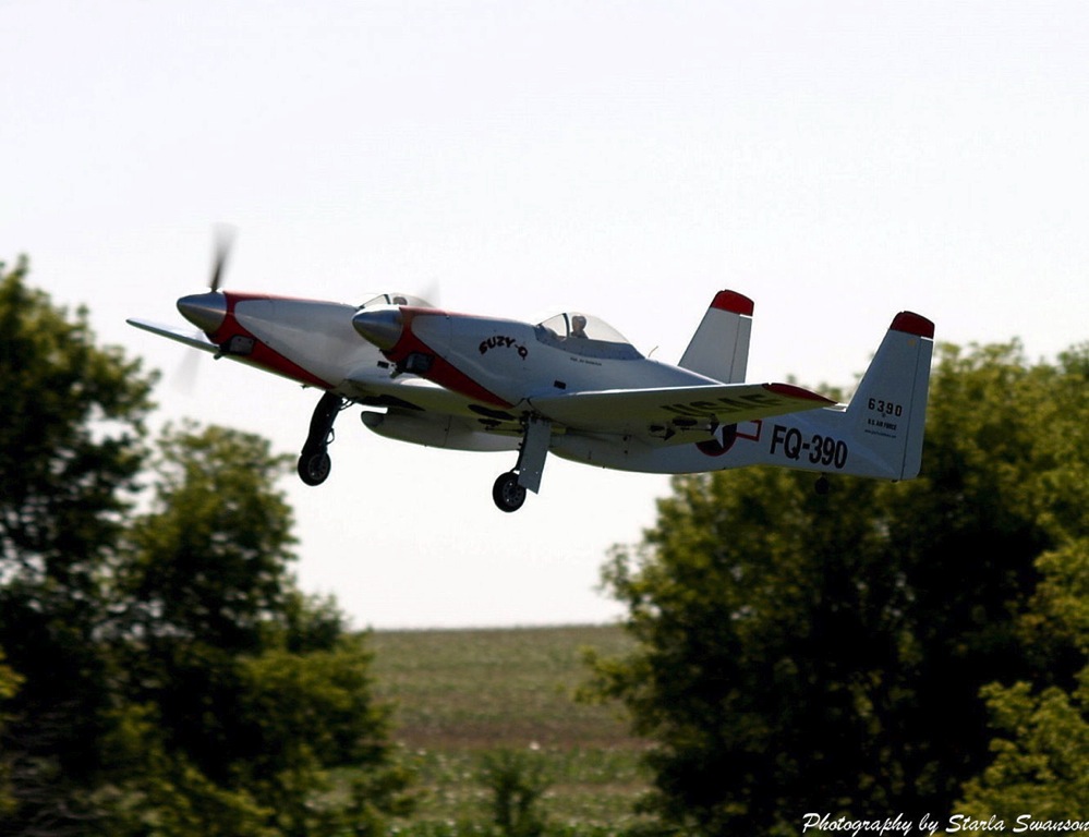 WBOI 2009 036