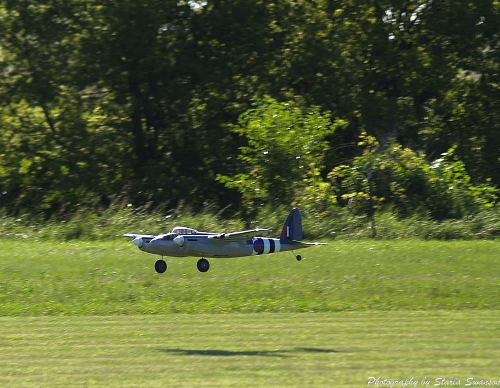 WBOI 2009 040