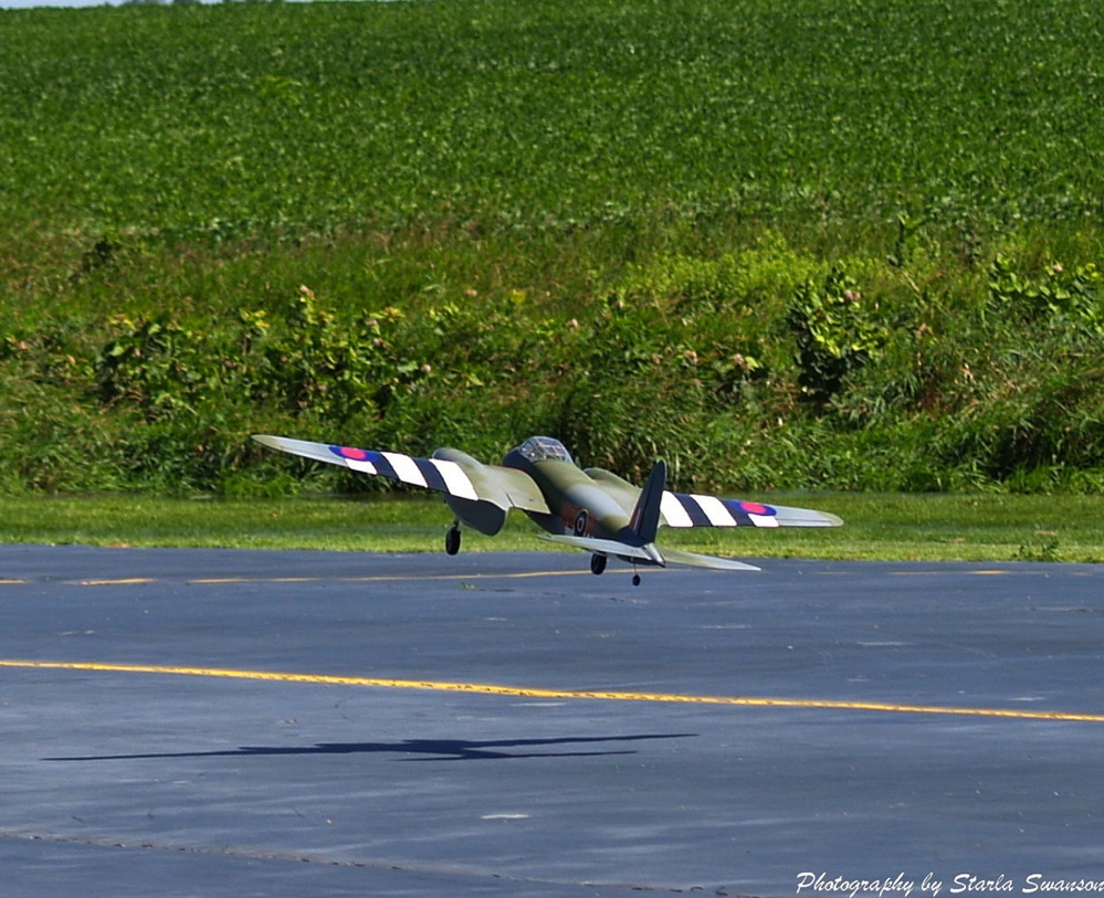 WBOI 2009 042