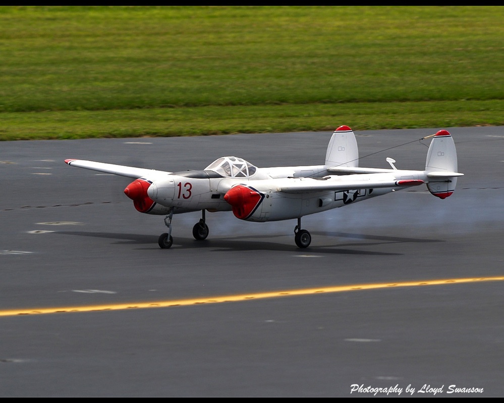WBOI 2009 045