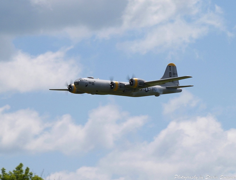 WBOI 2009 056
