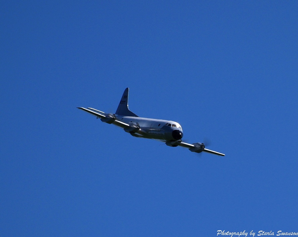 WBOI 2009 060