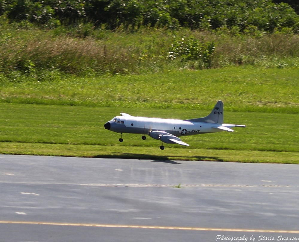 WBOI 2009 061