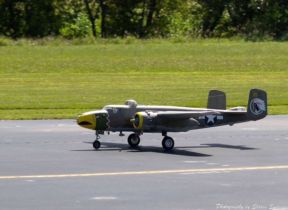 WBOI 2009 067
