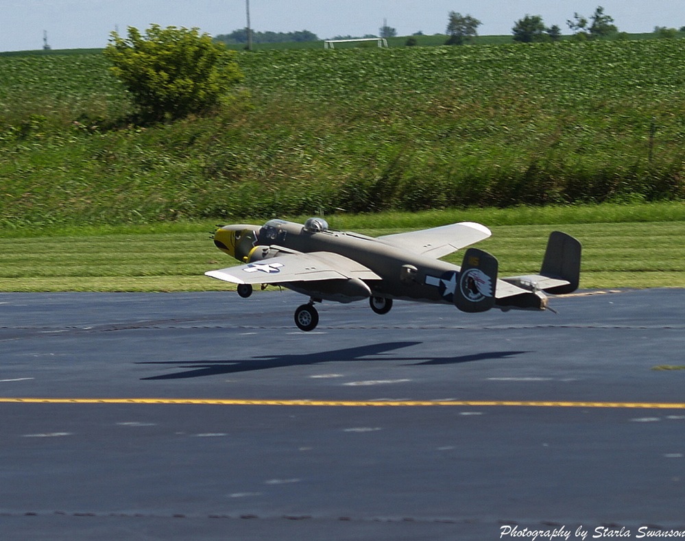 WBOI 2009 068