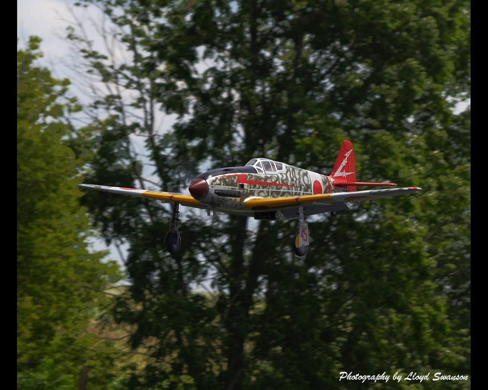 WBOI 2009 080