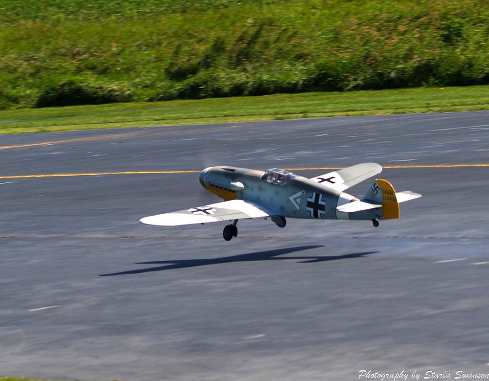 WBOI 2009 083