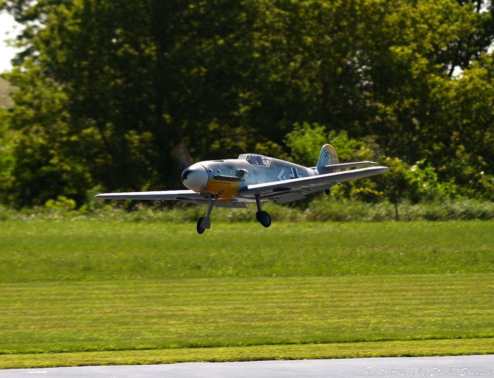 WBOI 2009 086