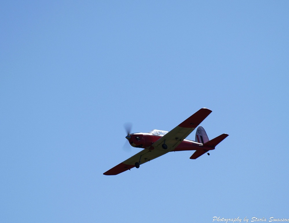 WBOI 2009 090