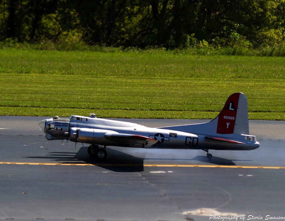 WBOI 2009 093