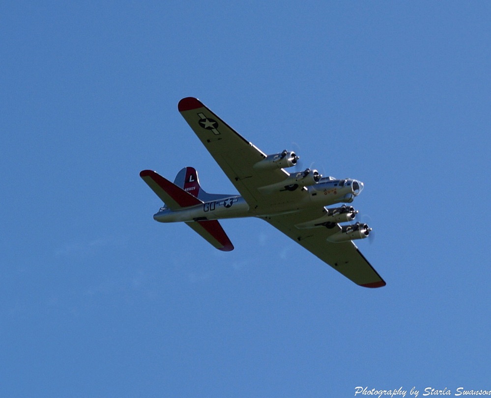 WBOI 2009 096