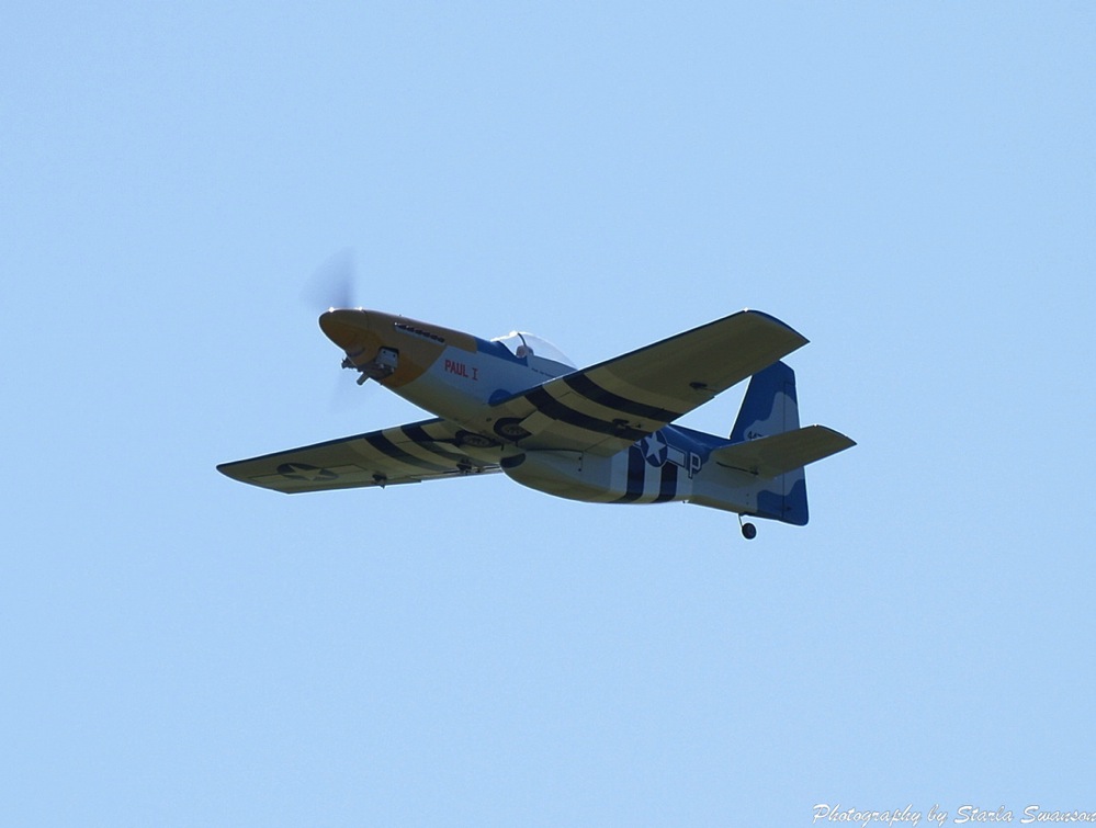 WBOI 2009 122