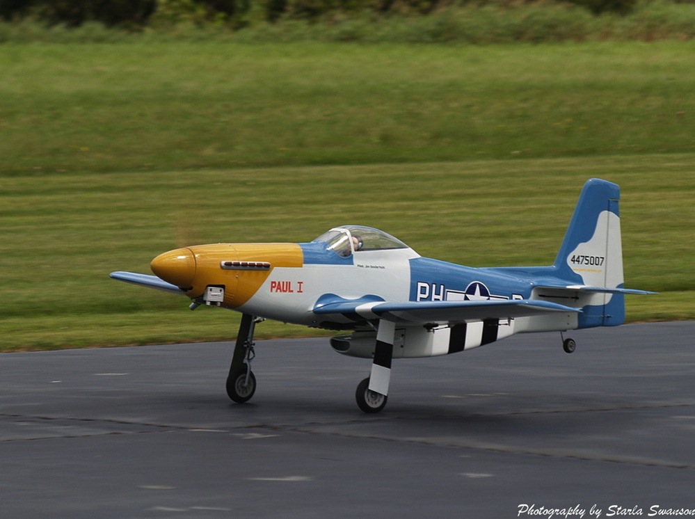 WBOI 2009 124