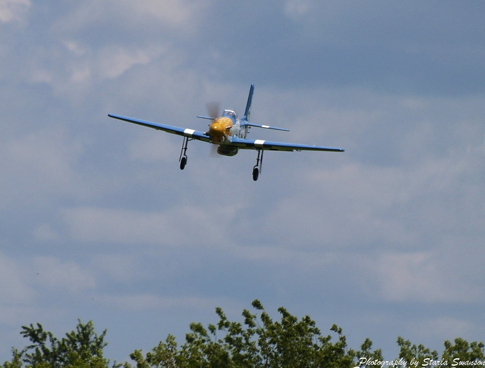 WBOI 2009 126