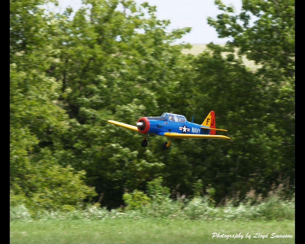 WBOI 2009 132