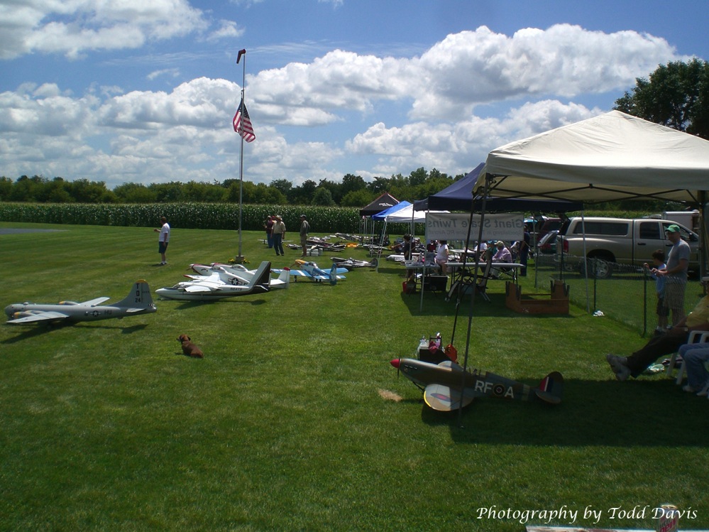 WBOI 2009 158