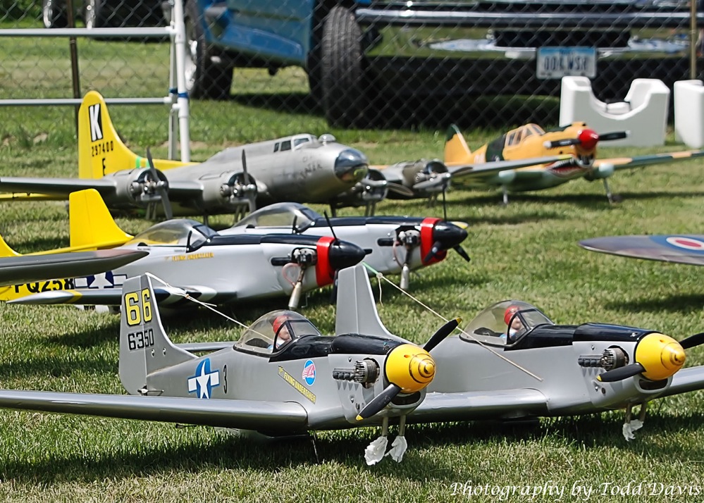 WBOI 2009 190