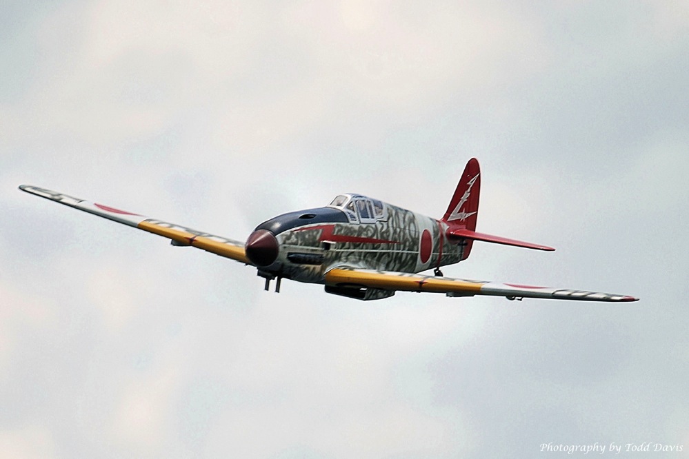 WBOI 2009 217