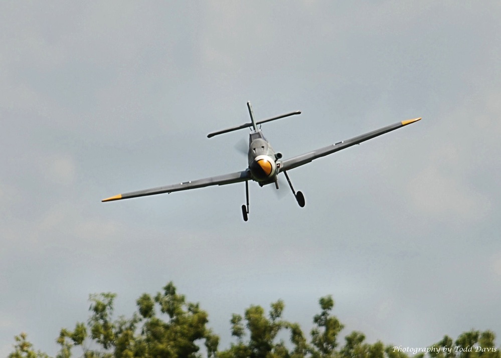 WBOI 2009 223
