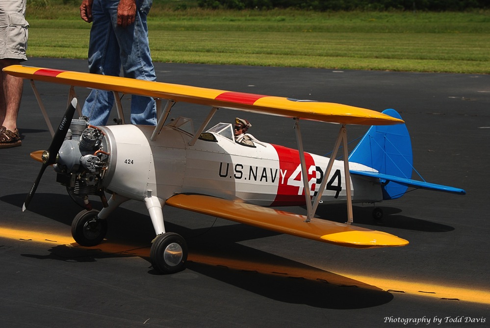 WBOI 2009 239