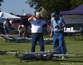 WBOI 2009 007