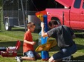 WBOI 2009 011