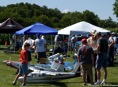 WBOI 2009 015