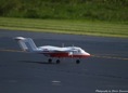 WBOI 2009 019