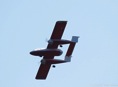 WBOI 2009 020