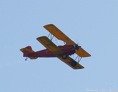 WBOI 2009 023