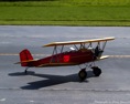 WBOI 2009 026