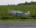 WBOI 2009 029