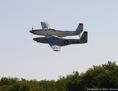 WBOI 2009 035